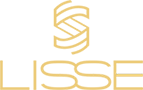 Lisse Joias Logo